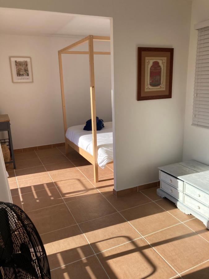 Villa les écureuils Fréjus Extérieur photo