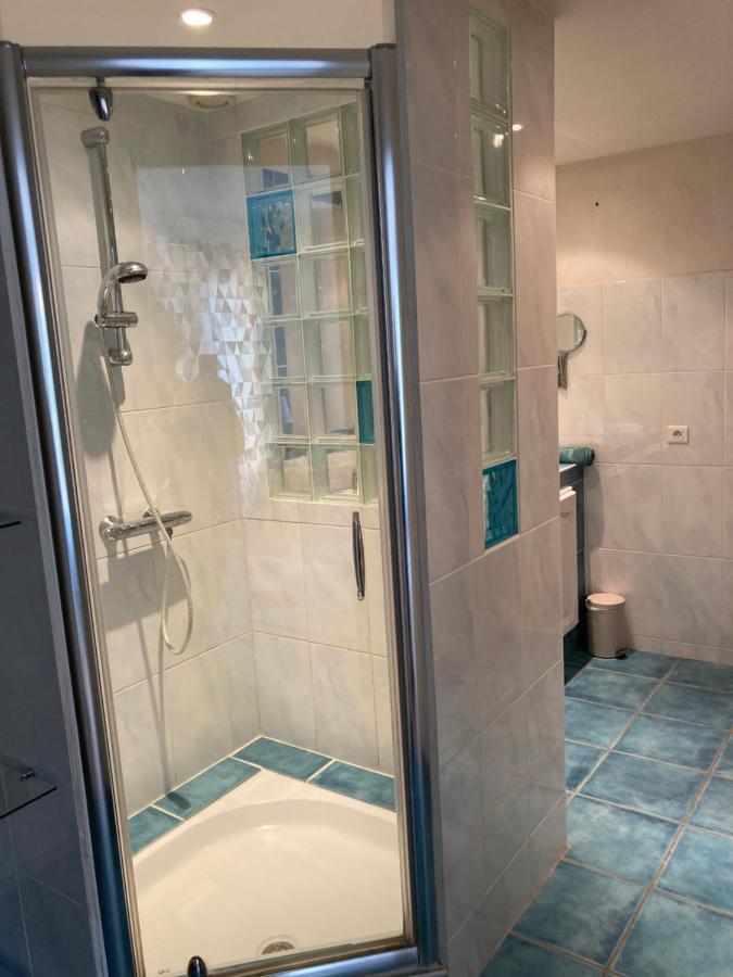 Villa les écureuils Fréjus Extérieur photo
